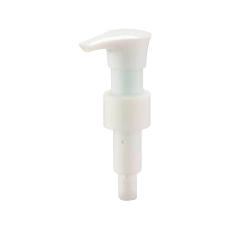 All Plastic Lotion Pump 4ml Dávkování