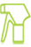 GreenYard Tools Co.,ltd.