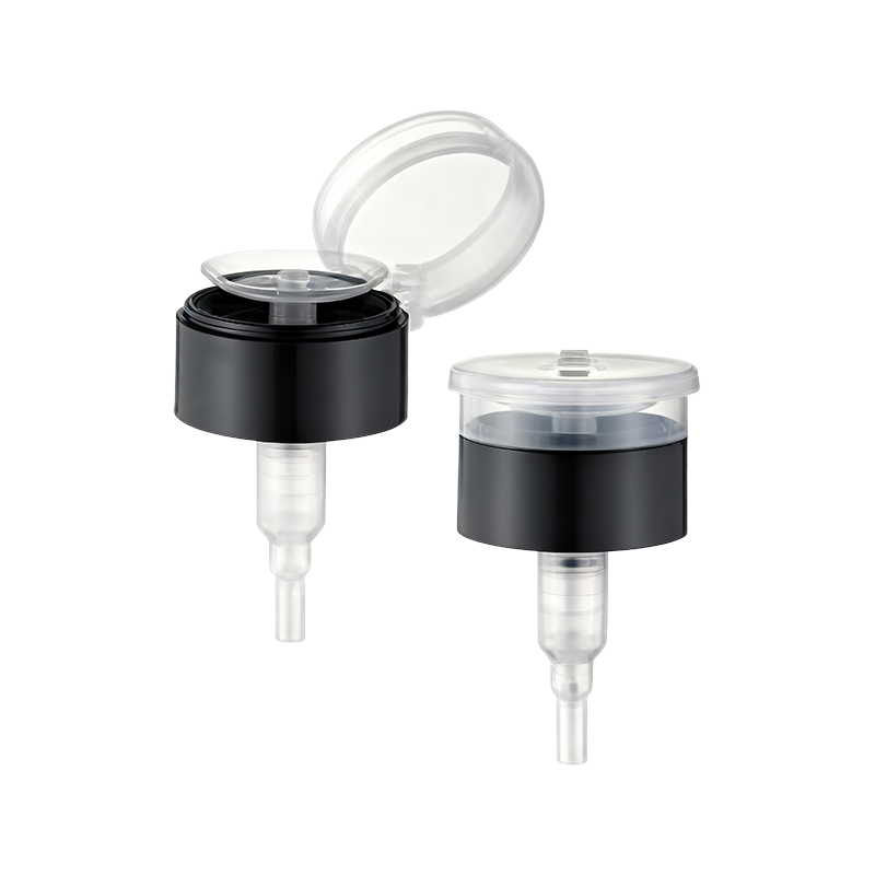 33mm vnější pumpa pro odstranění pružiny
